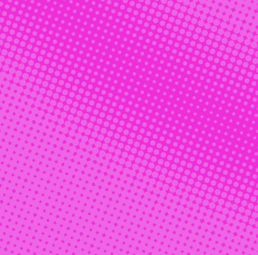 Akai Pro APC 40 Skin Gradienter Pink